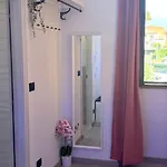 Ocean Con Letto Ad Acqua
